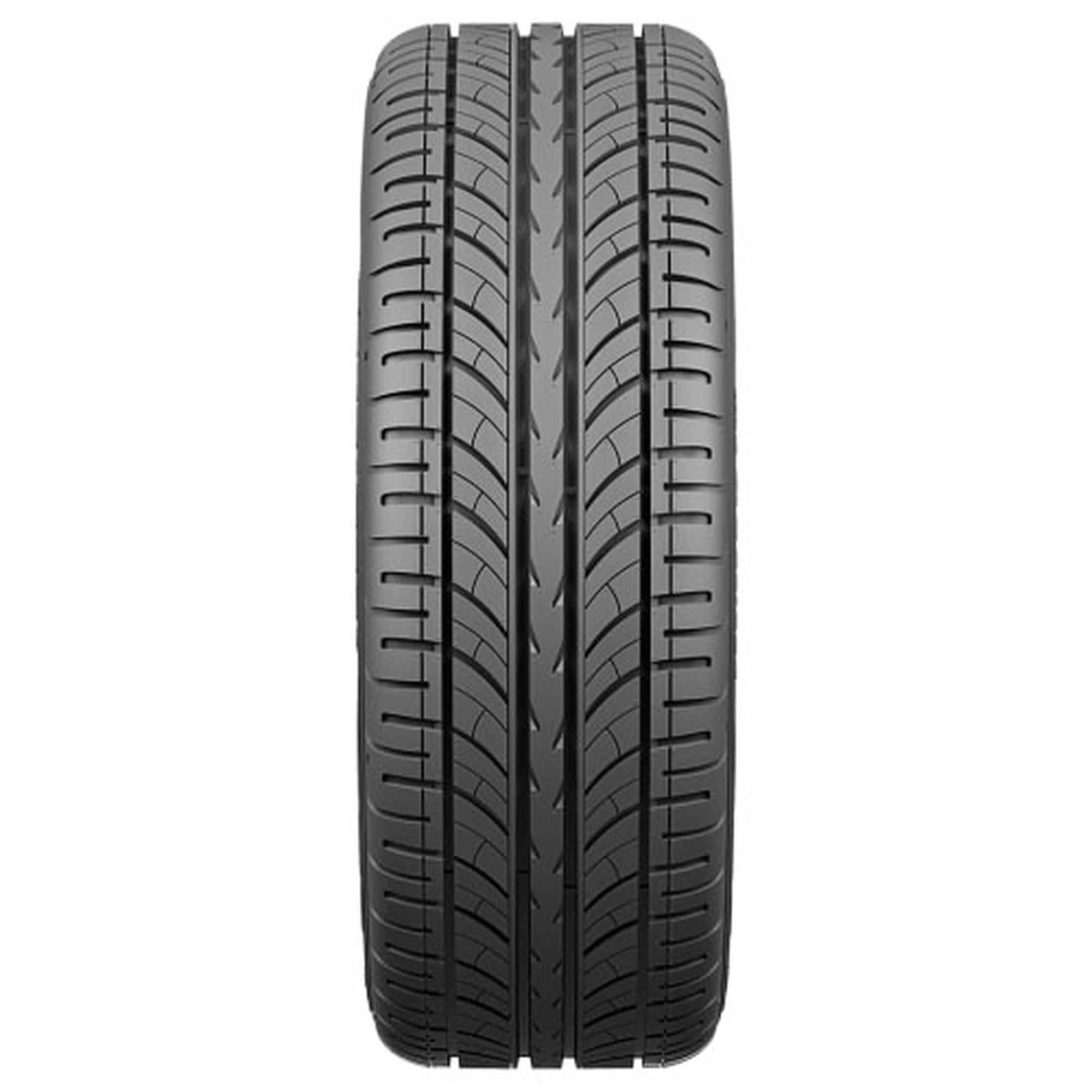 Premiorri Solazo UHP Summer 215/65R16 98H Passenger Tire
