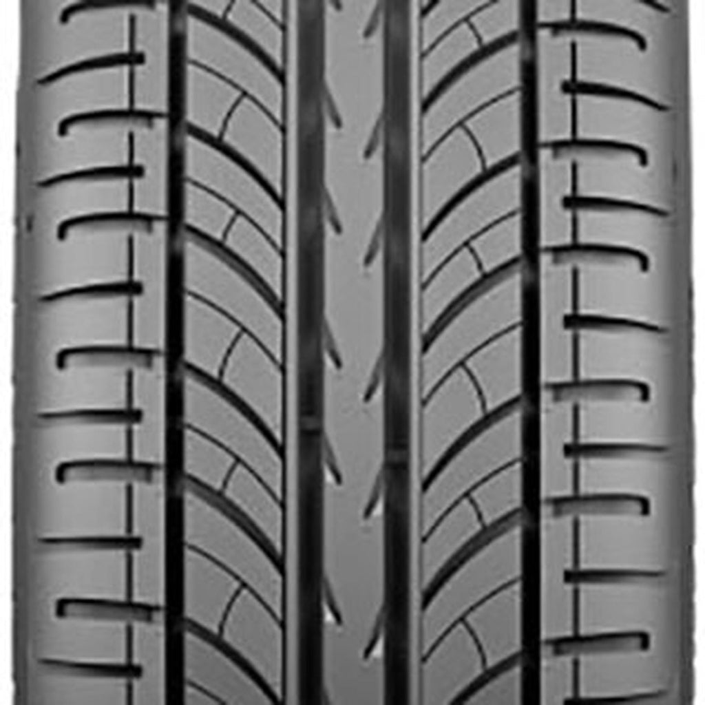 Premiorri Solazo UHP Summer 215/65R16 98H Passenger Tire