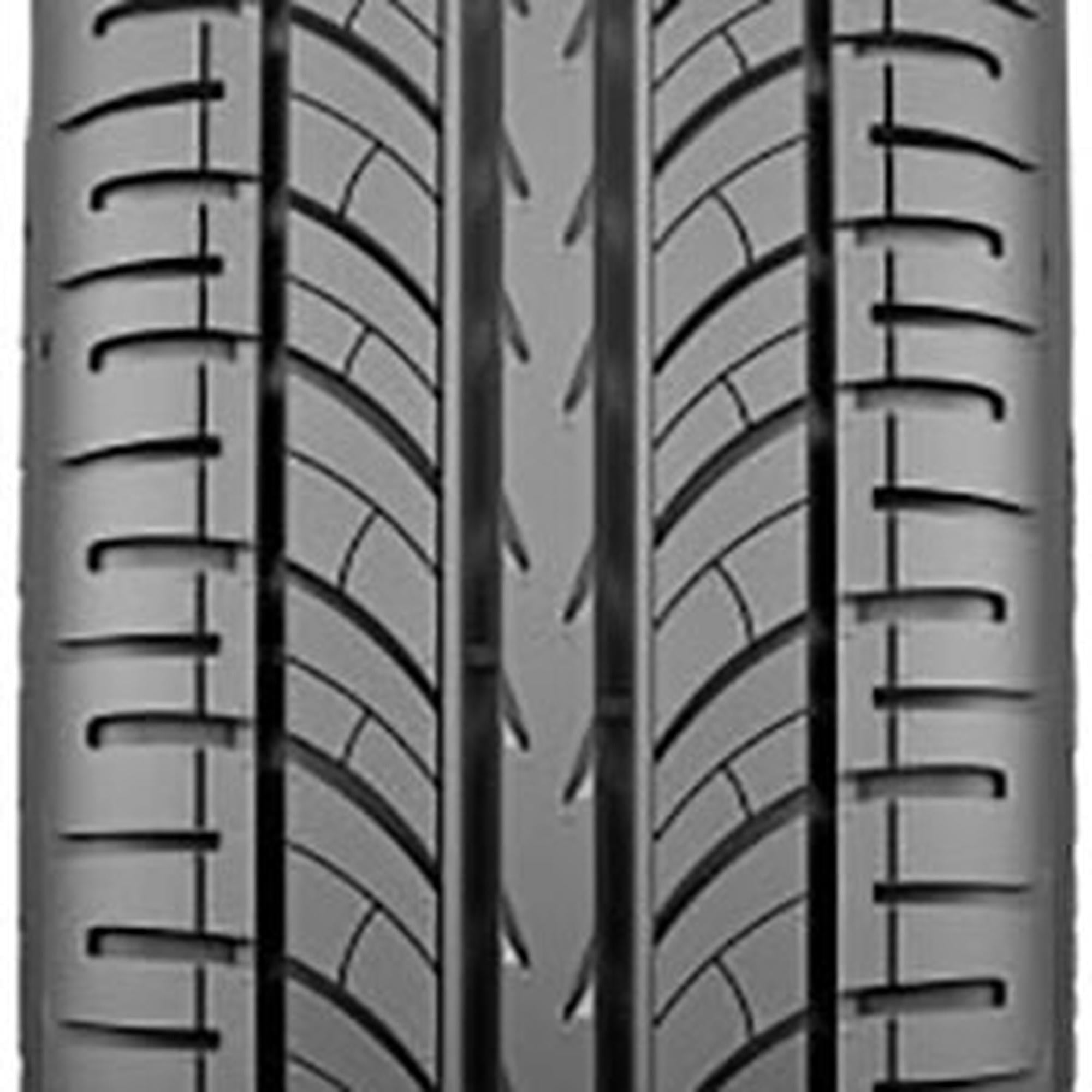 Premiorri Solazo UHP Summer 215/65R16 98H Passenger Tire