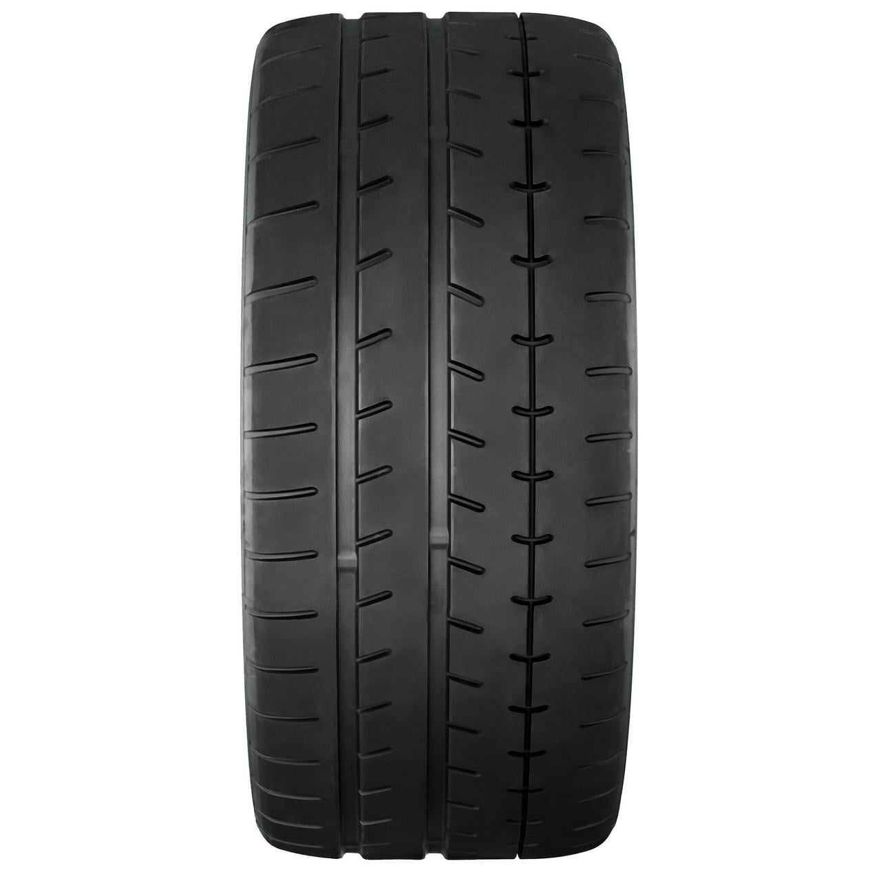 Yokohama Advan A052 295/35R18XL 103Y BW Summer Tire