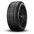Pirelli Winter Sottozero 3 275/35-19 100 V Tire