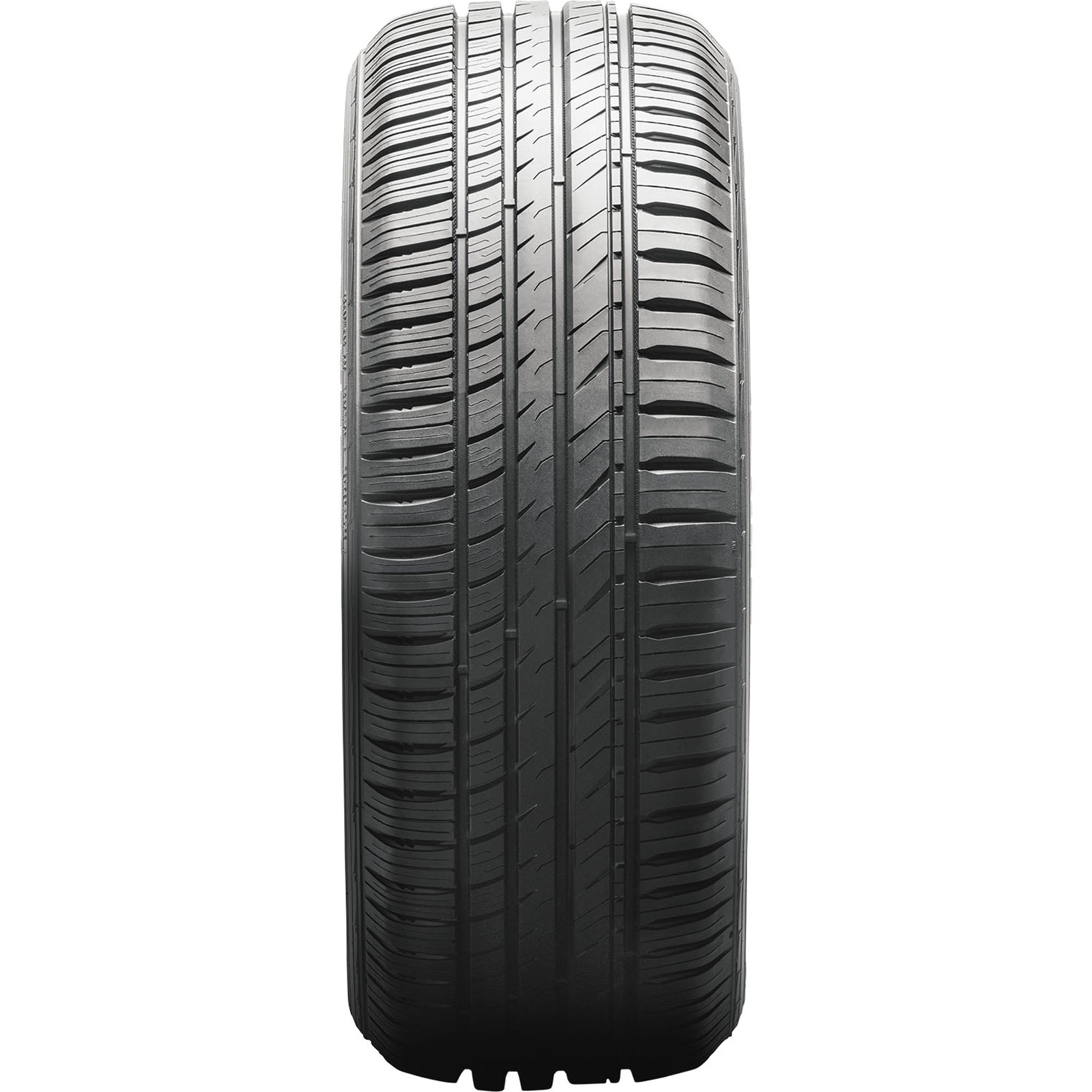 Milestar Weatherguard AS710 Sport All Season 245/45R17 99V XL Passenger Tire
