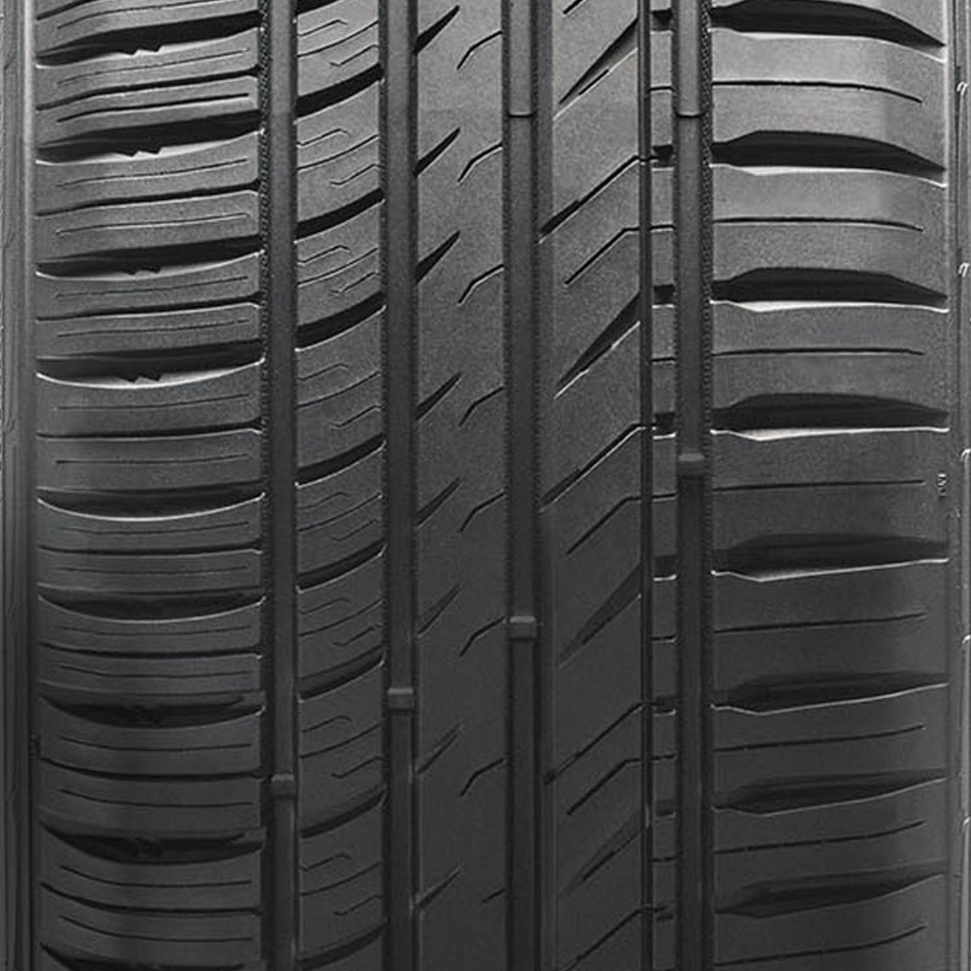 Milestar Weatherguard AS710 Sport All Season 245/45R17 99V XL Passenger Tire