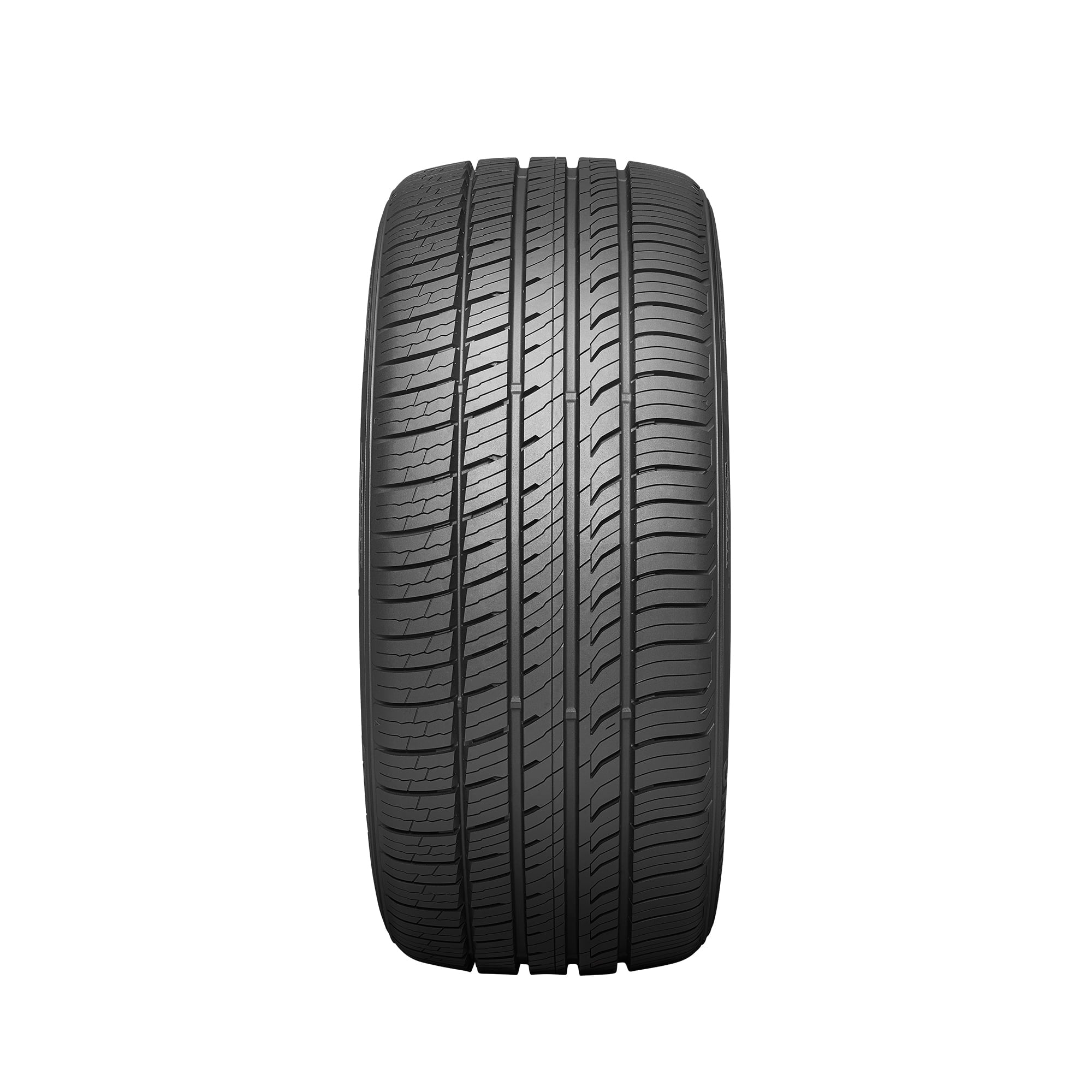 Kumho Tire Kumho Ecsta PA51 All Season 215/55R16 93V Passenger Tire