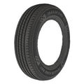 Trailer King RST II ST215/75R14 108/103M D Trailer Tire