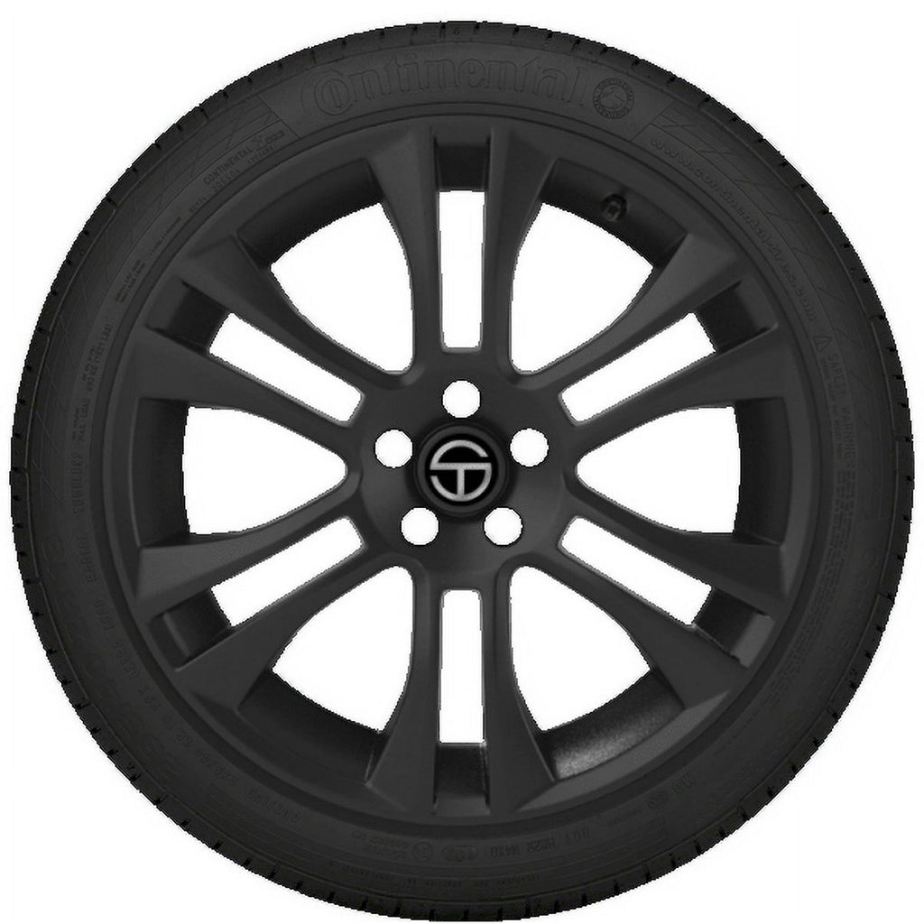Continental ContiSportContact 5P 325/35R22 110 Y Tire