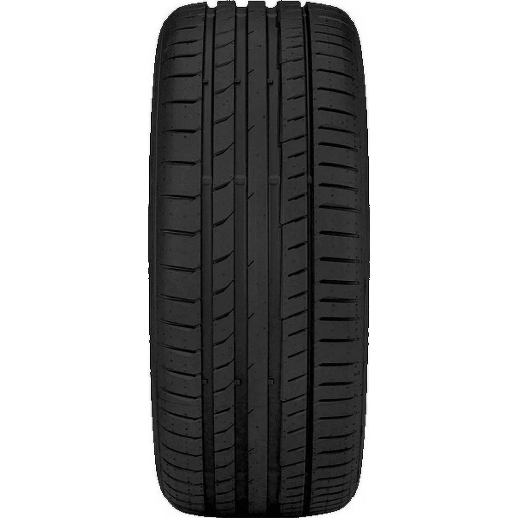 Continental ContiSportContact 5P 325/35R22 110 Y Tire