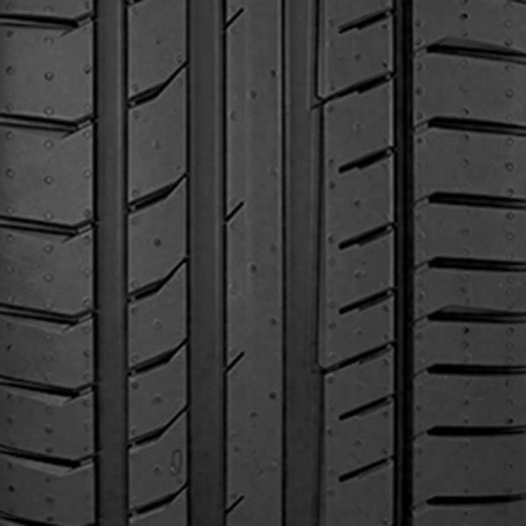 Continental ContiSportContact 5P 325/35R22 110 Y Tire