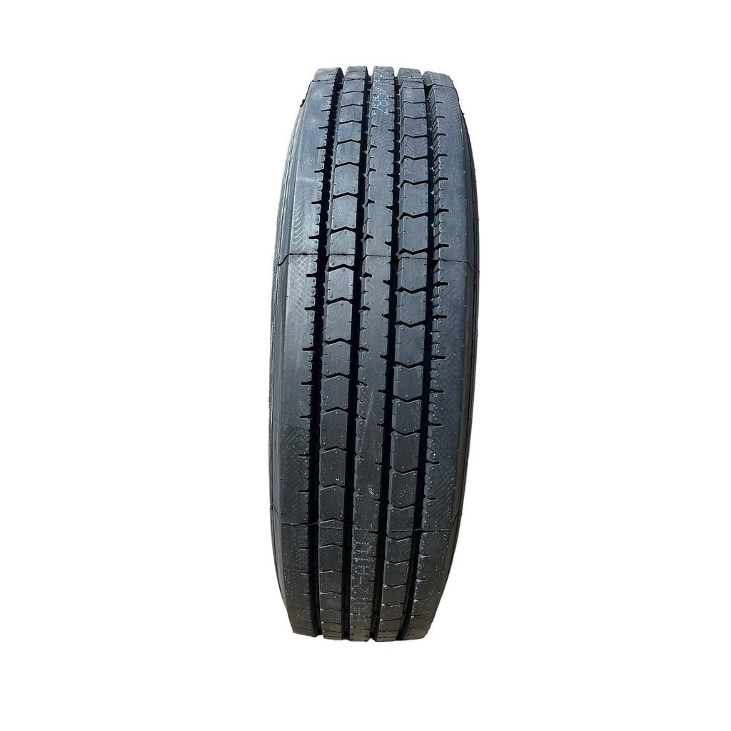 Westlake CR960A All Position 225/70R19.5 125/123M F Commercial Tire
