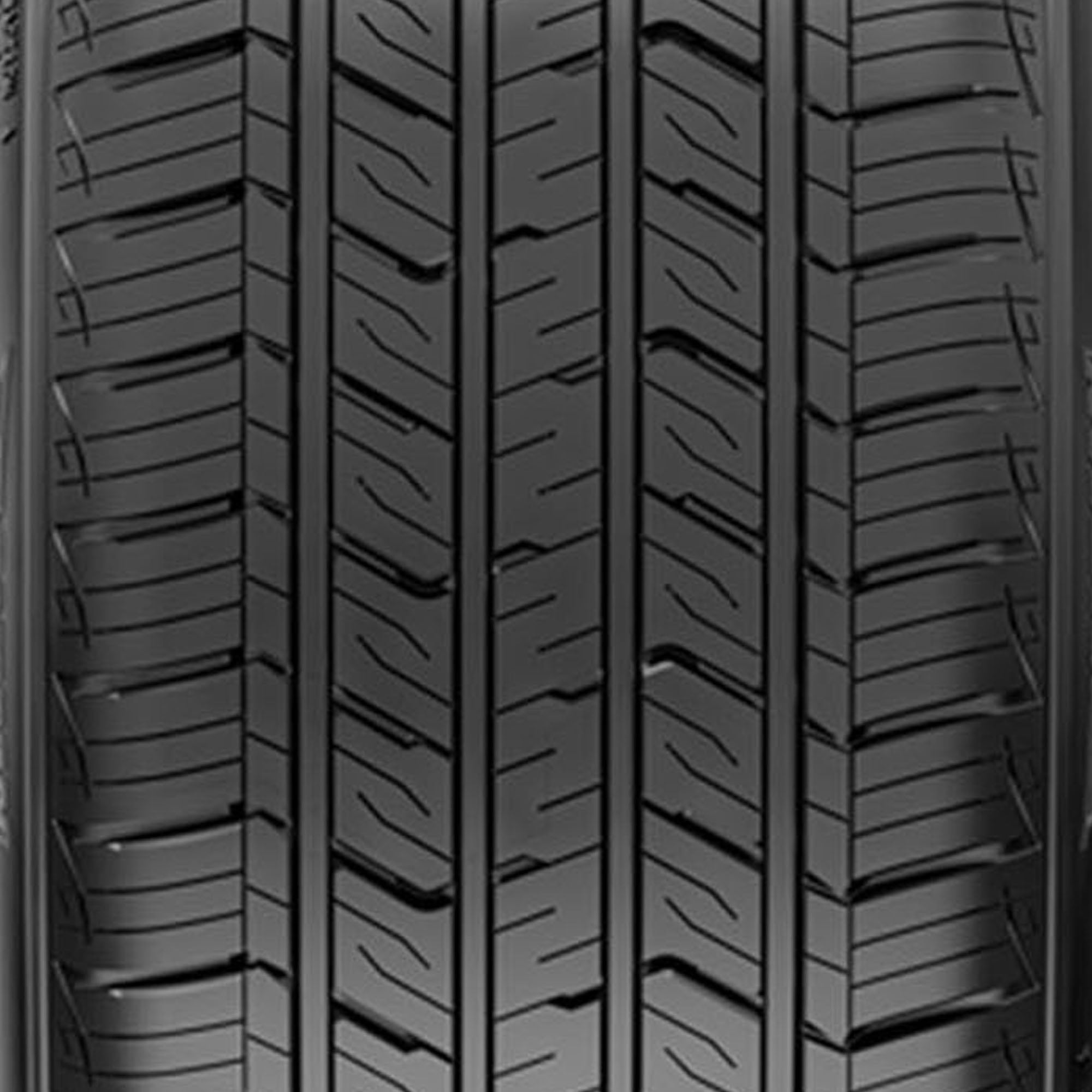 Ironman iMOVE PT 235/60R18 103H