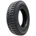 Double Coin RLB1 11R22.5 148/145M H Commercial Tire