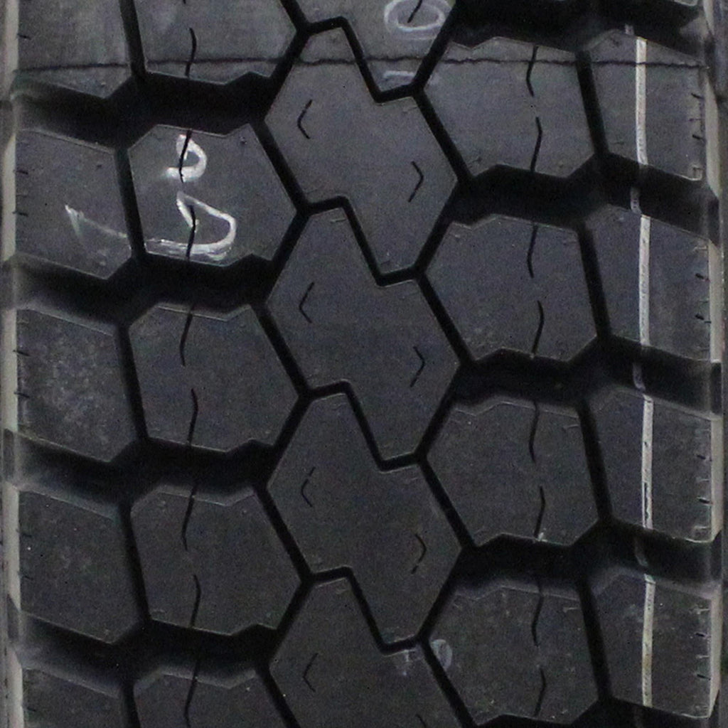 Double Coin RLB1 11R22.5 148/145M H Commercial Tire