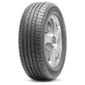 Falken Sincera ST80 A/S All Season 215/65R16 98T Passenger Tire