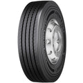 Continental Conti Hybrid HS3 11R22.5 146L H Commercial Tire