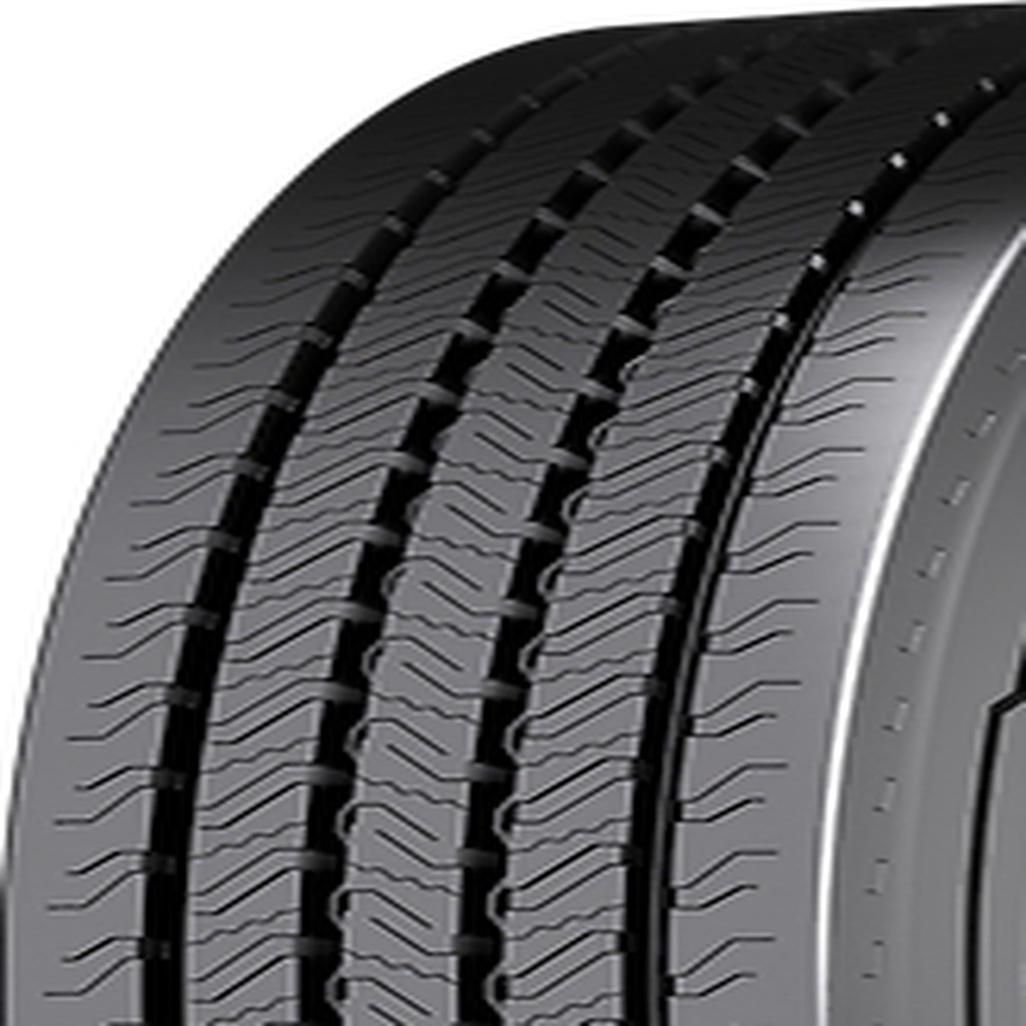 Continental Conti Hybrid HS3 11R22.5 146L H Commercial Tire