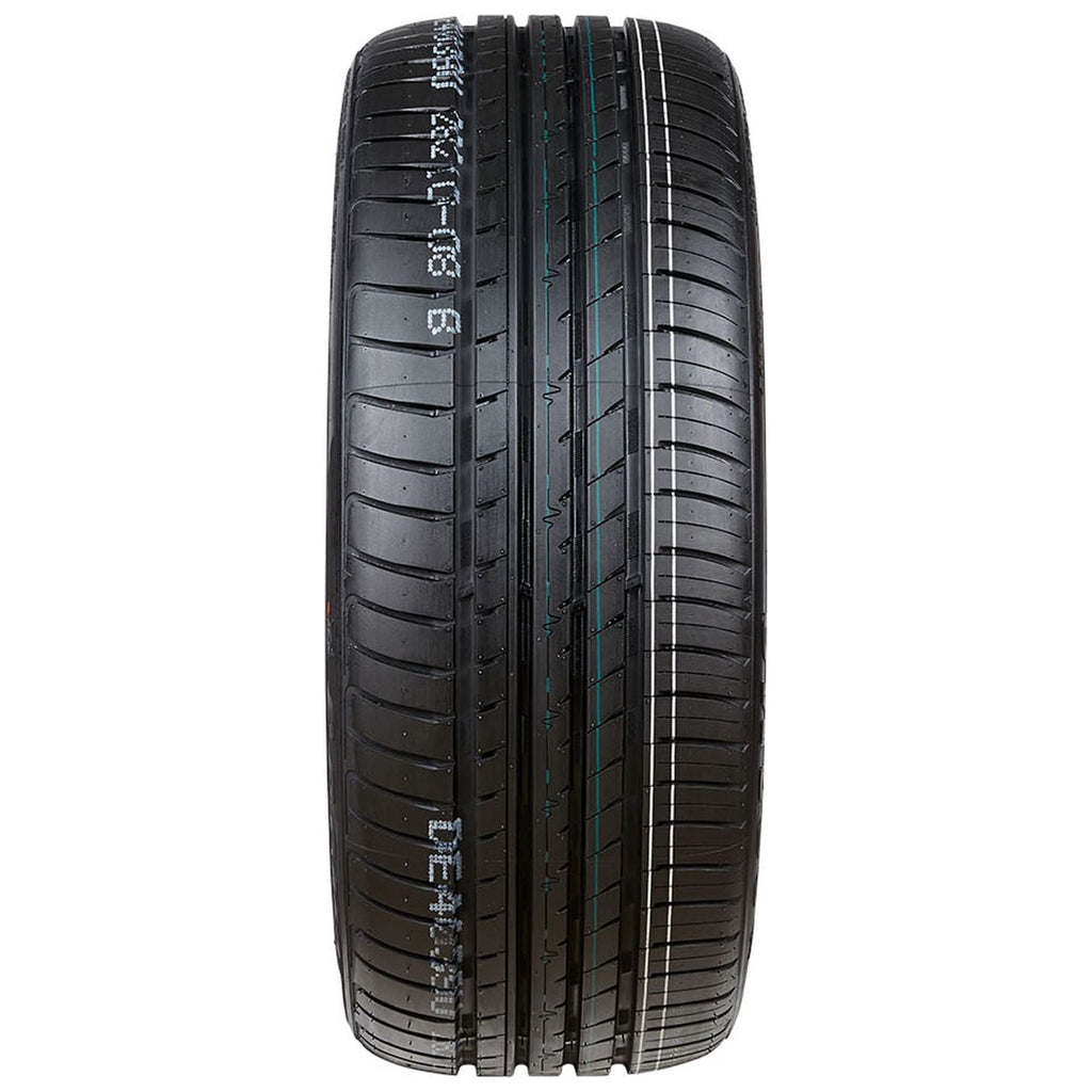 Cosmo MuchoMacho All Season 245/45ZR20 103Y XL Passenger Tire
