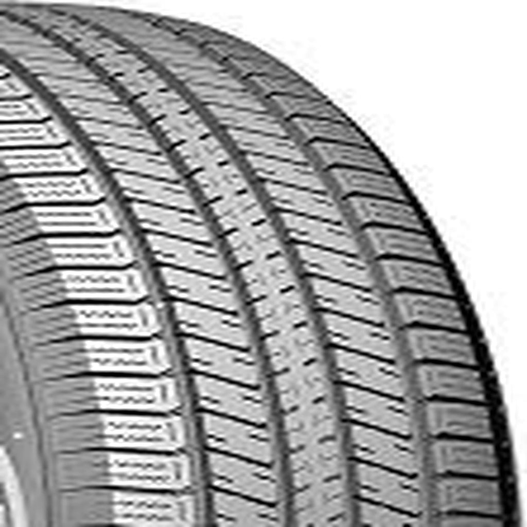SuperMax HT1 All Season 225/70R16 103T Light Truck Tire