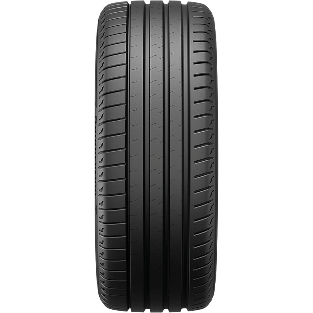 Bridgestone Potenza Sport UHP 245/40R17 91Y Passenger Tire