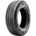 Cooper Evolution H/T All Season 265/70R16 112T Light Truck Tire