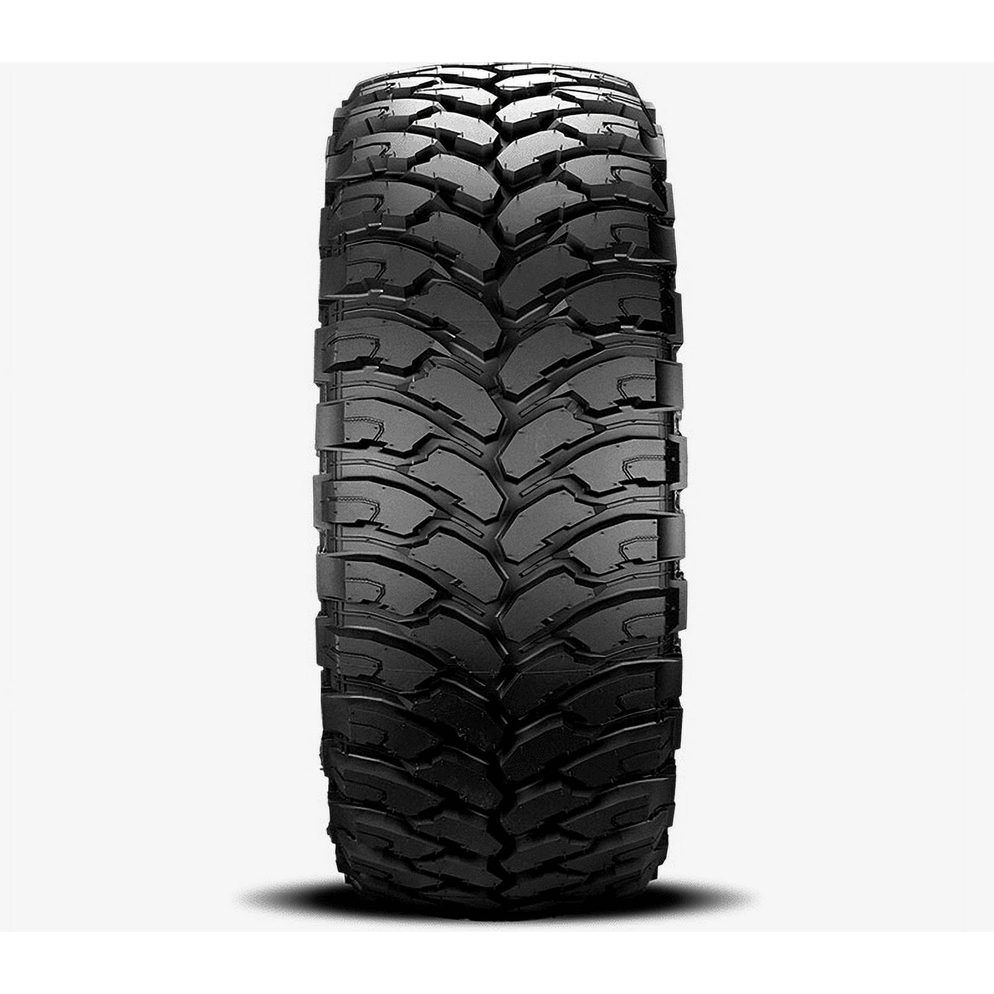 33X12.50R18LT RBP Repulsor M/T 10P 118Q