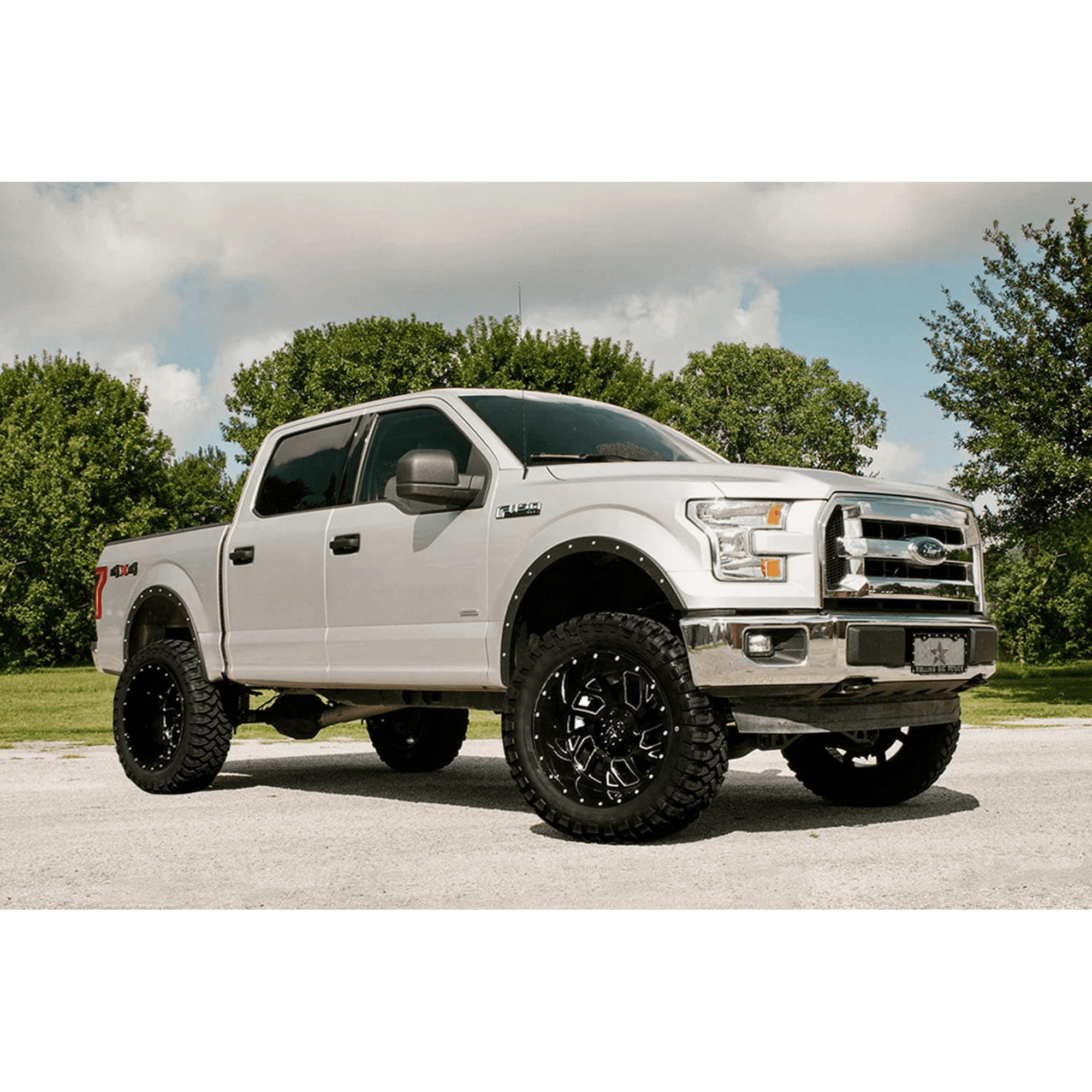 33X12.50R18LT RBP Repulsor M/T 10P 118Q