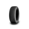 Waterfall Eco Dynamic UHP Summer 225/55R16 95W Passenger Tire