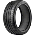 Dunlop Sport Maxx RT Racing 235/45R17 94W Passenger Tire
