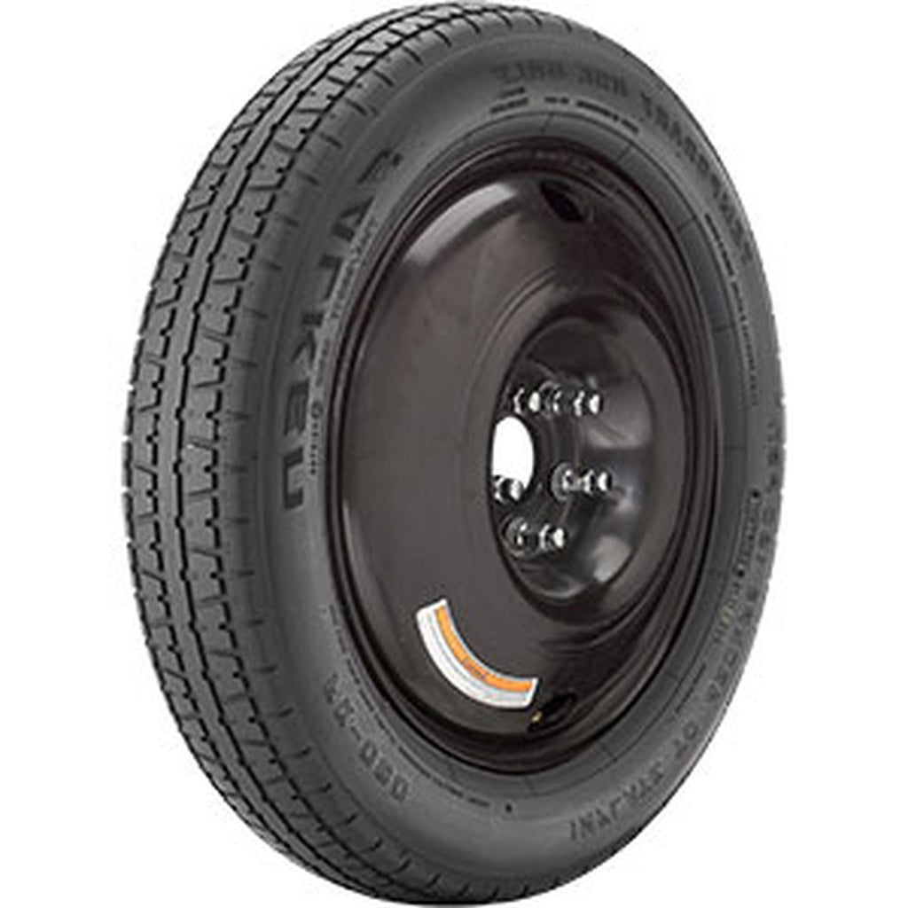 Falken FK-090 T165/90D17 105M Temp Spare Tire