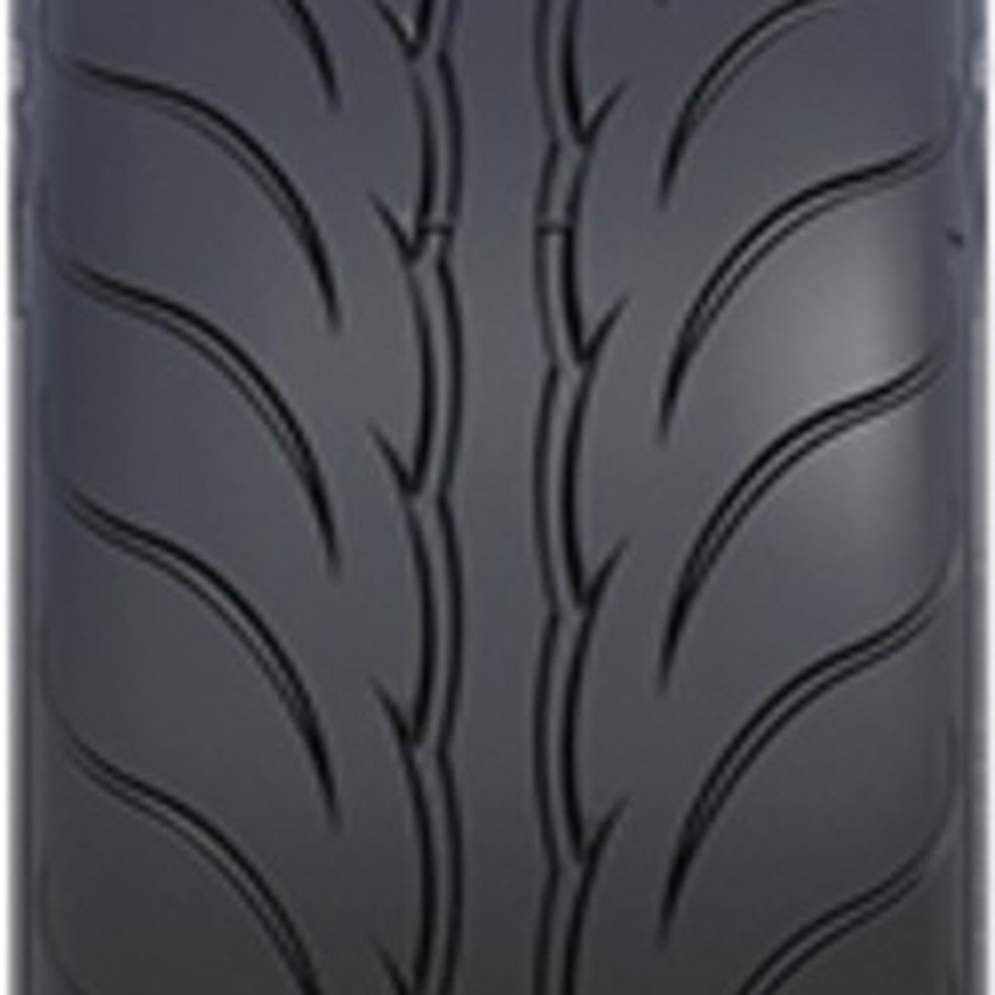 Federal 595 RS-Pro Performance 235/40ZR18 91Y Passenger Tire