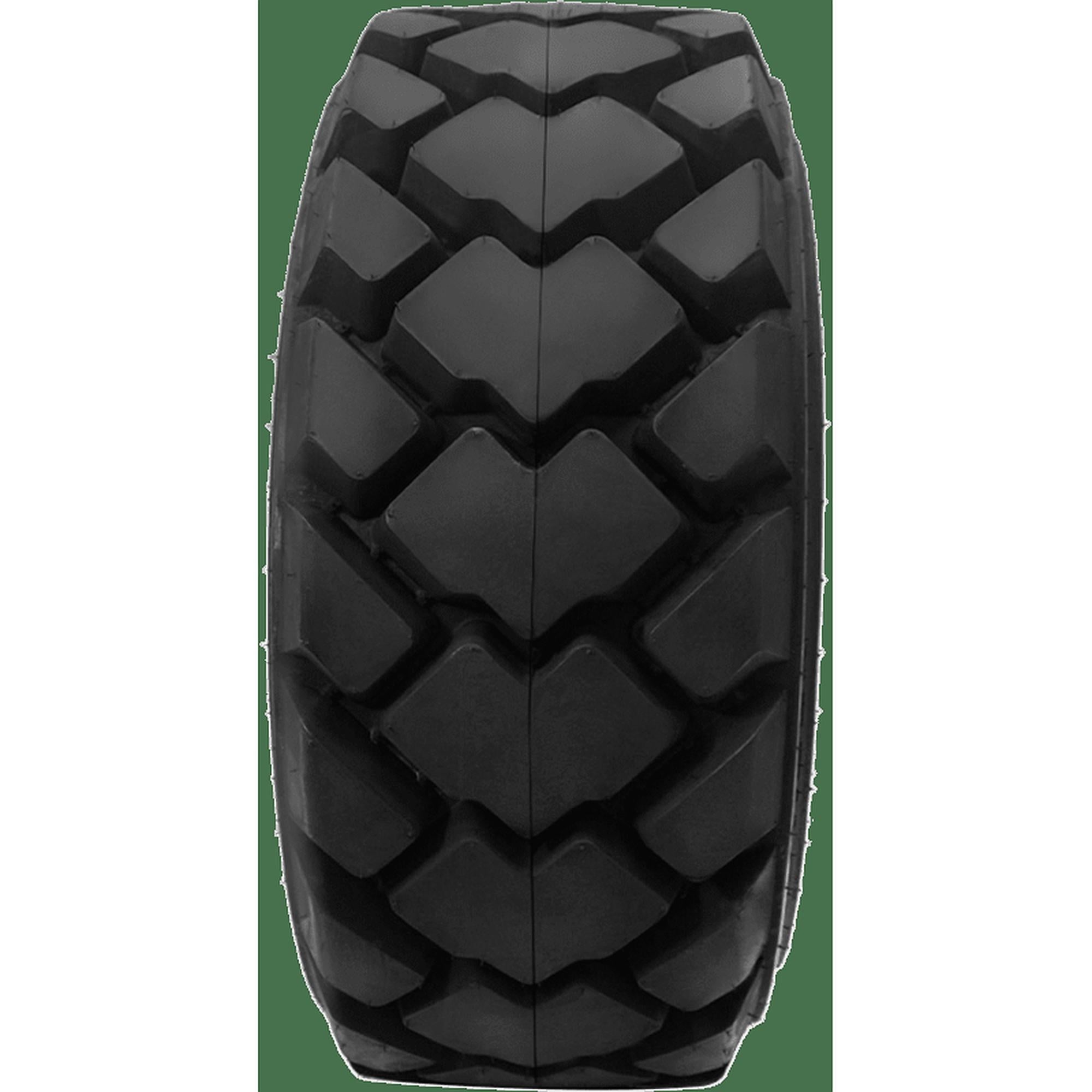 Galaxy Hulk L-4 10-16.5 E/10PLY Lawn and Garden Tire