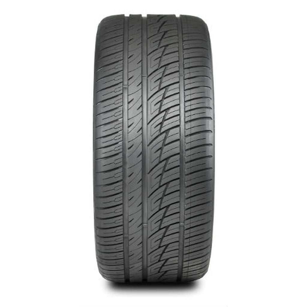 Delinte DS8 All Season 275/45R22 114V XL Passenger Tire