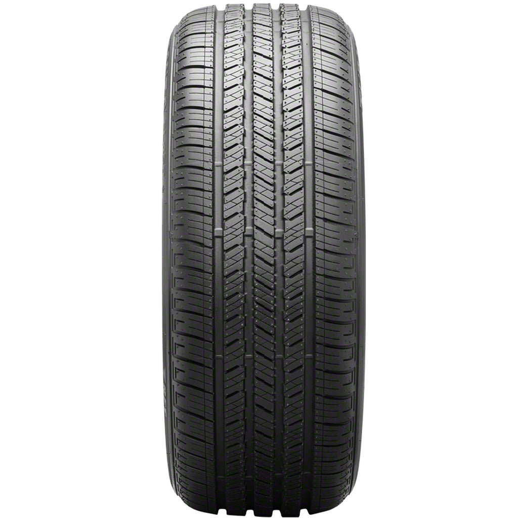Bridgestone Turanza EL450 RFT All Season 245/45ZR20 99V Passenger Tire