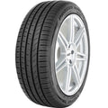 Toyo Proxes Sport A/S UHP All Season 255/45R20 105Y XL Passenger Tire