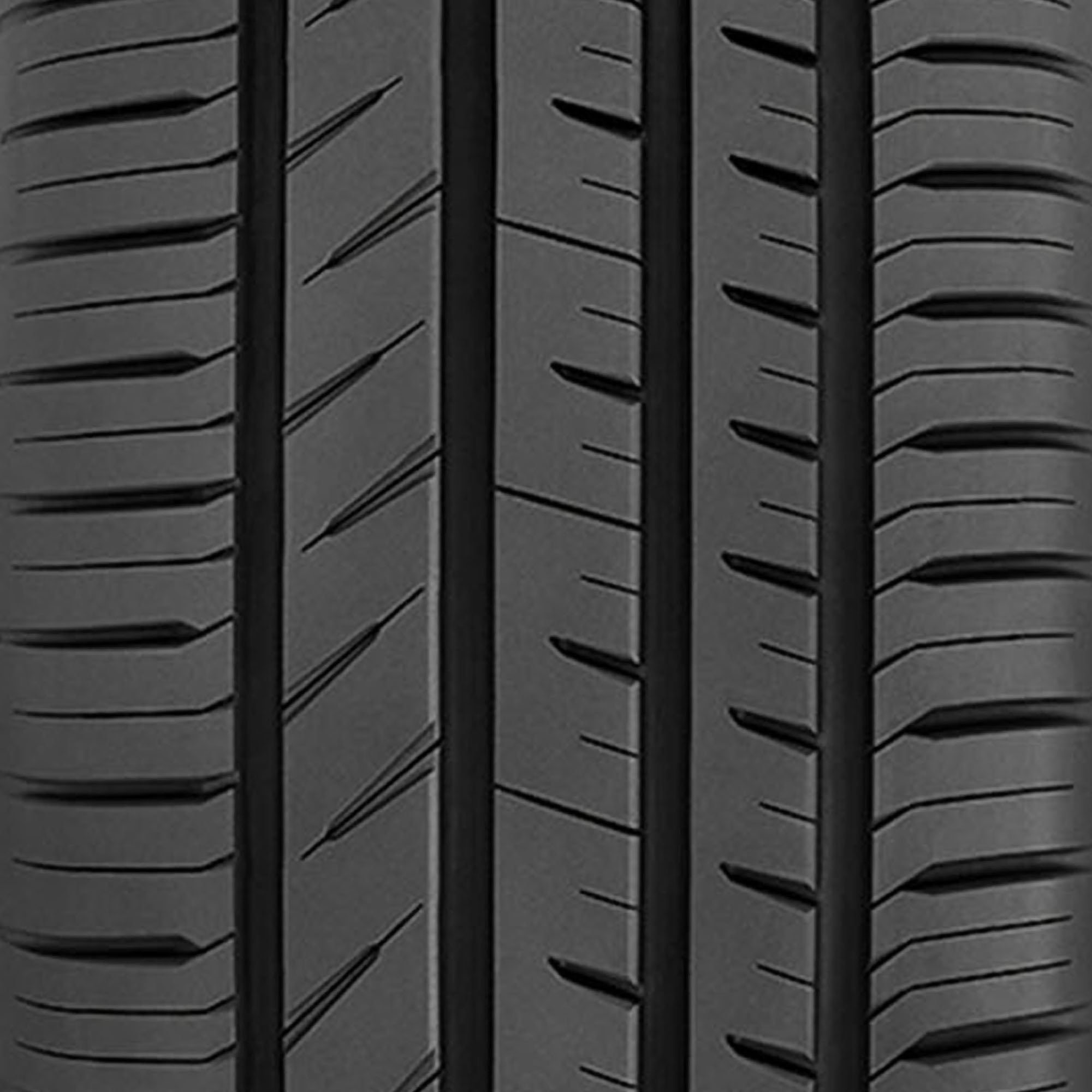 Toyo Proxes Sport A/S UHP All Season 255/45R20 105Y XL Passenger Tire