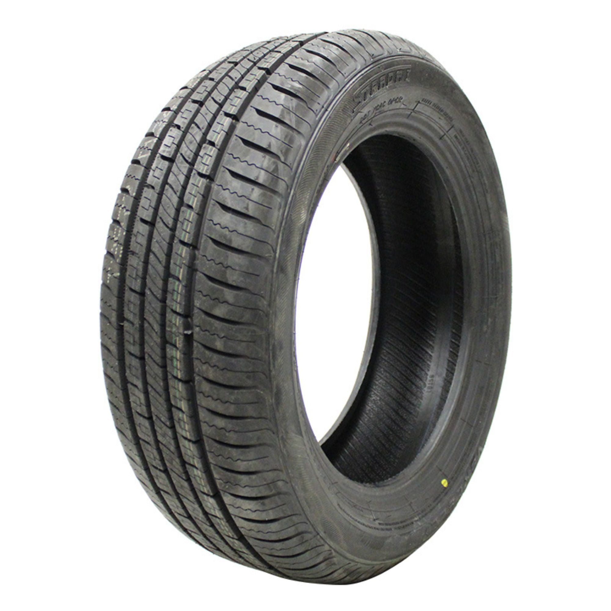Vercelli I All Season 235/50R17 100V XL SUV/Crossover Tire