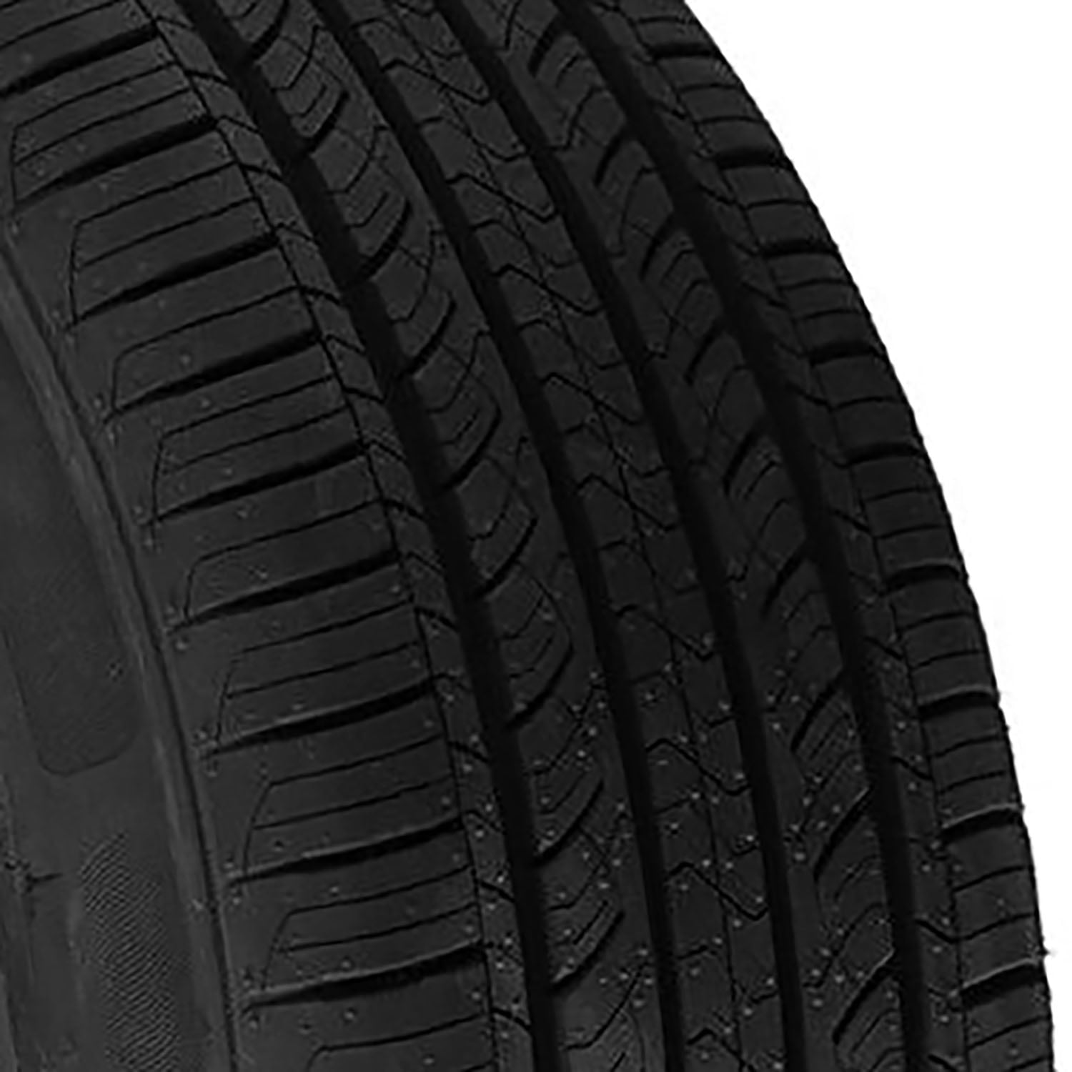 Advanta SVT-01 215/70R16 99 T Tire