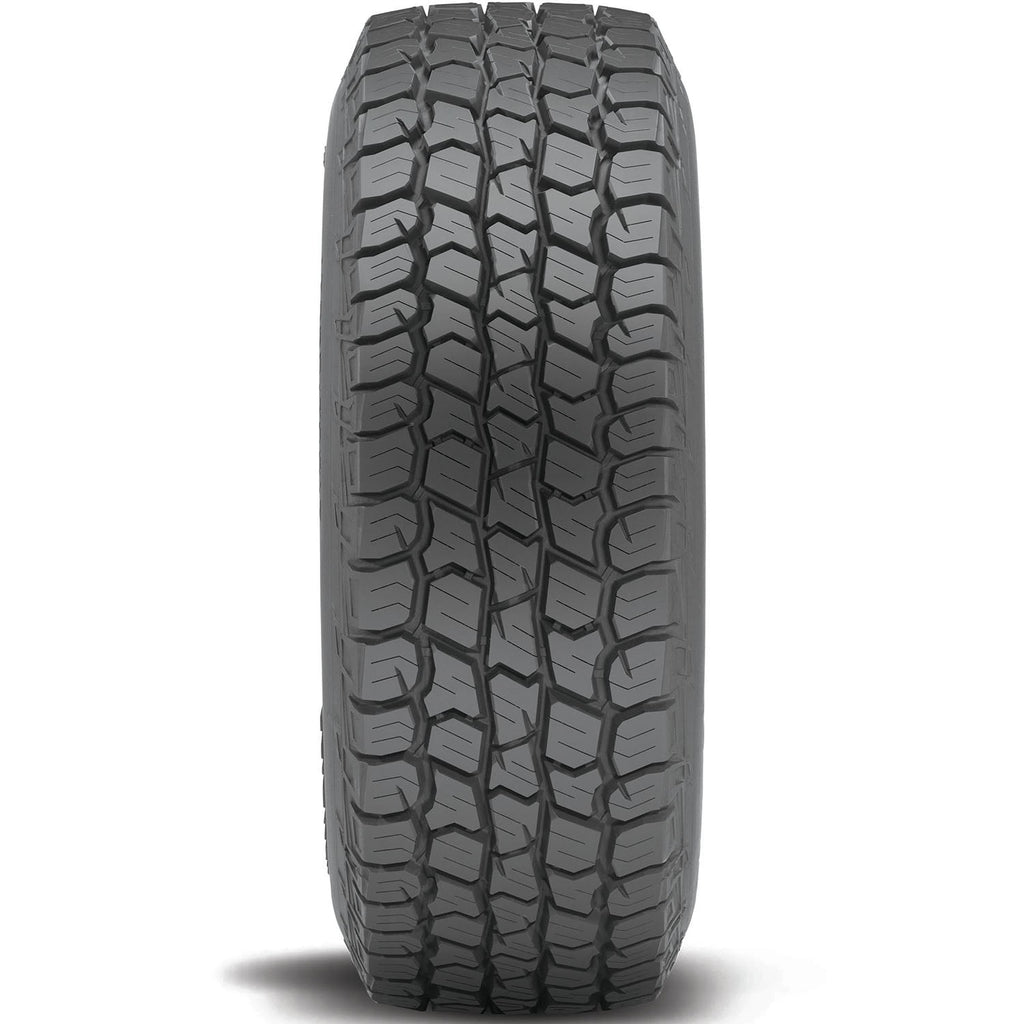 Mickey Thompson Deegan 38 All-Terrain LT285/60R18 122S Tire