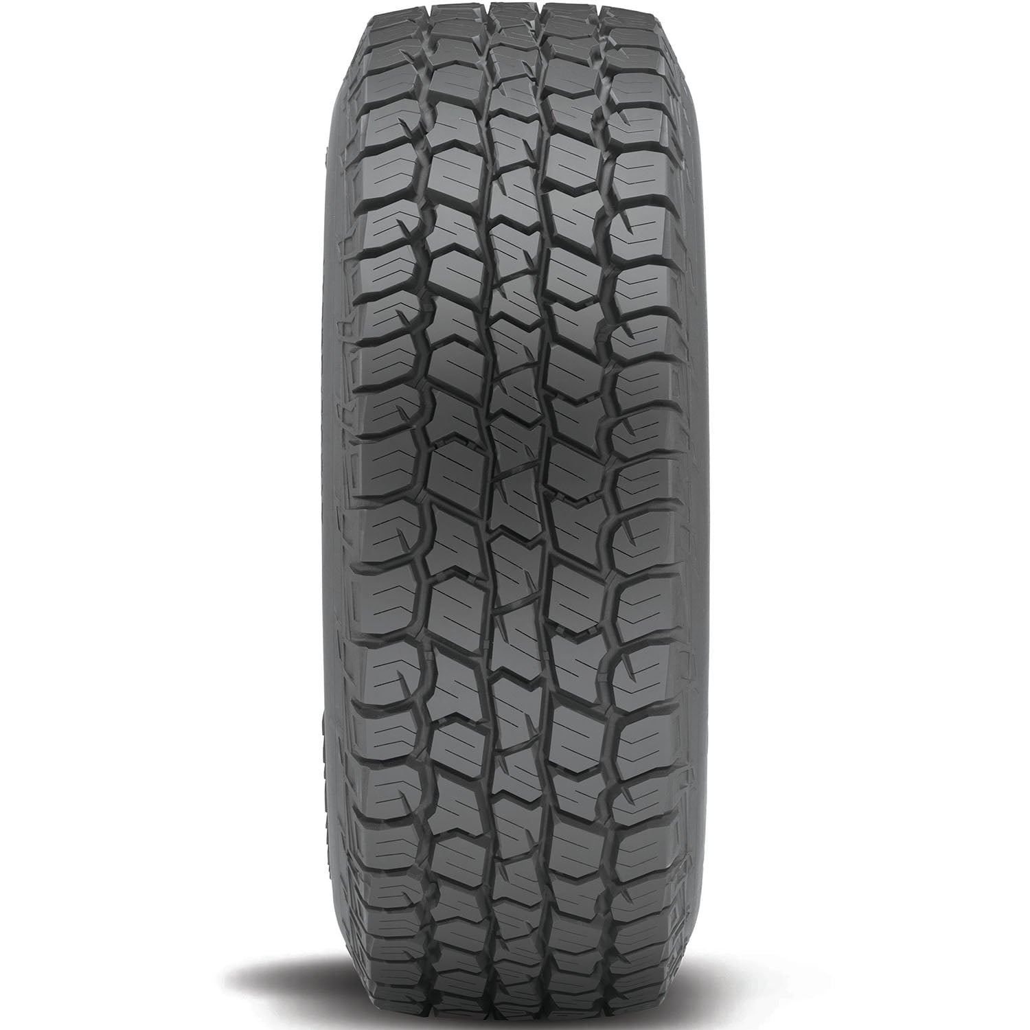 Mickey Thompson Deegan 38 All-Terrain LT285/60R18 122S Tire
