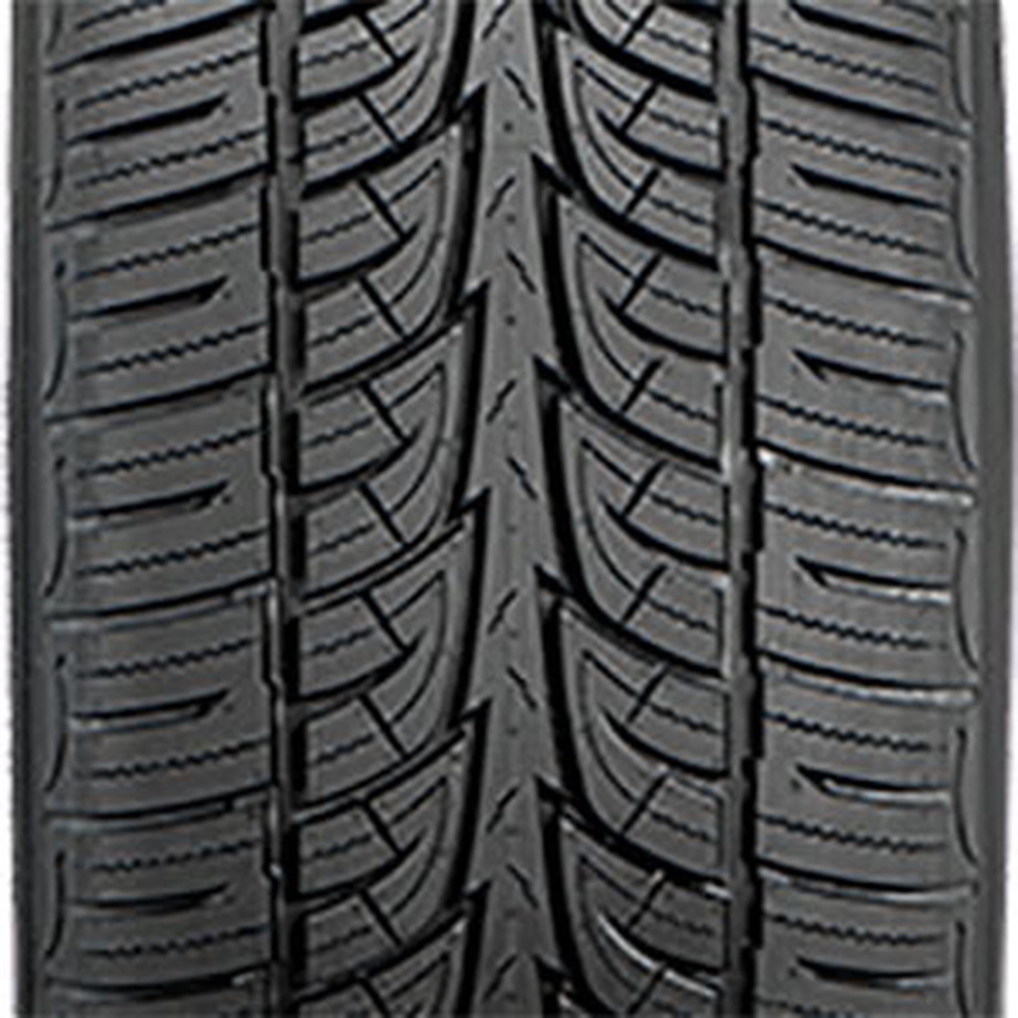 Arroyo Tires Arroyo Ultra Sport A/S UHP All Season 305/40R22 114V XL Passenger Tire