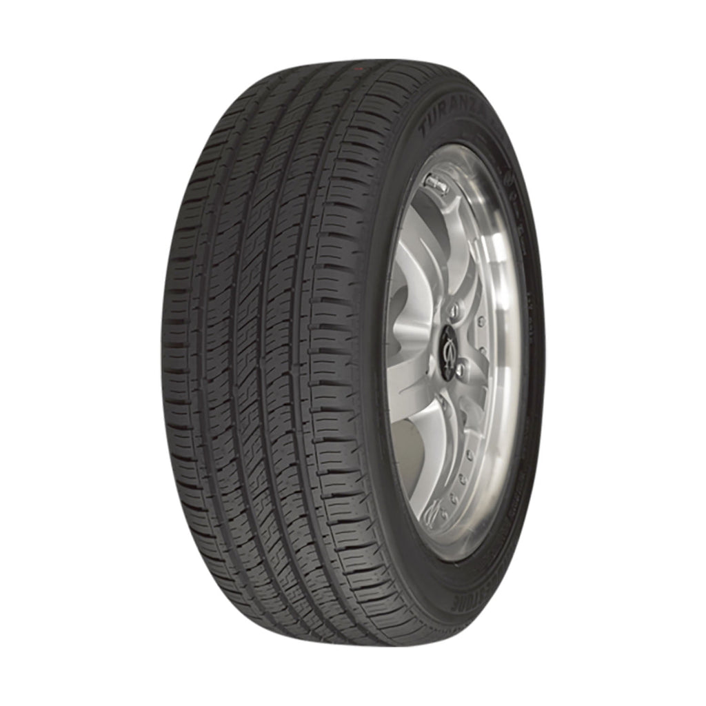 Westlake SU318 H/T 265/60R17 108T Tire