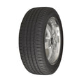 Westlake SU318 H/T 265/60R17 108T Tire