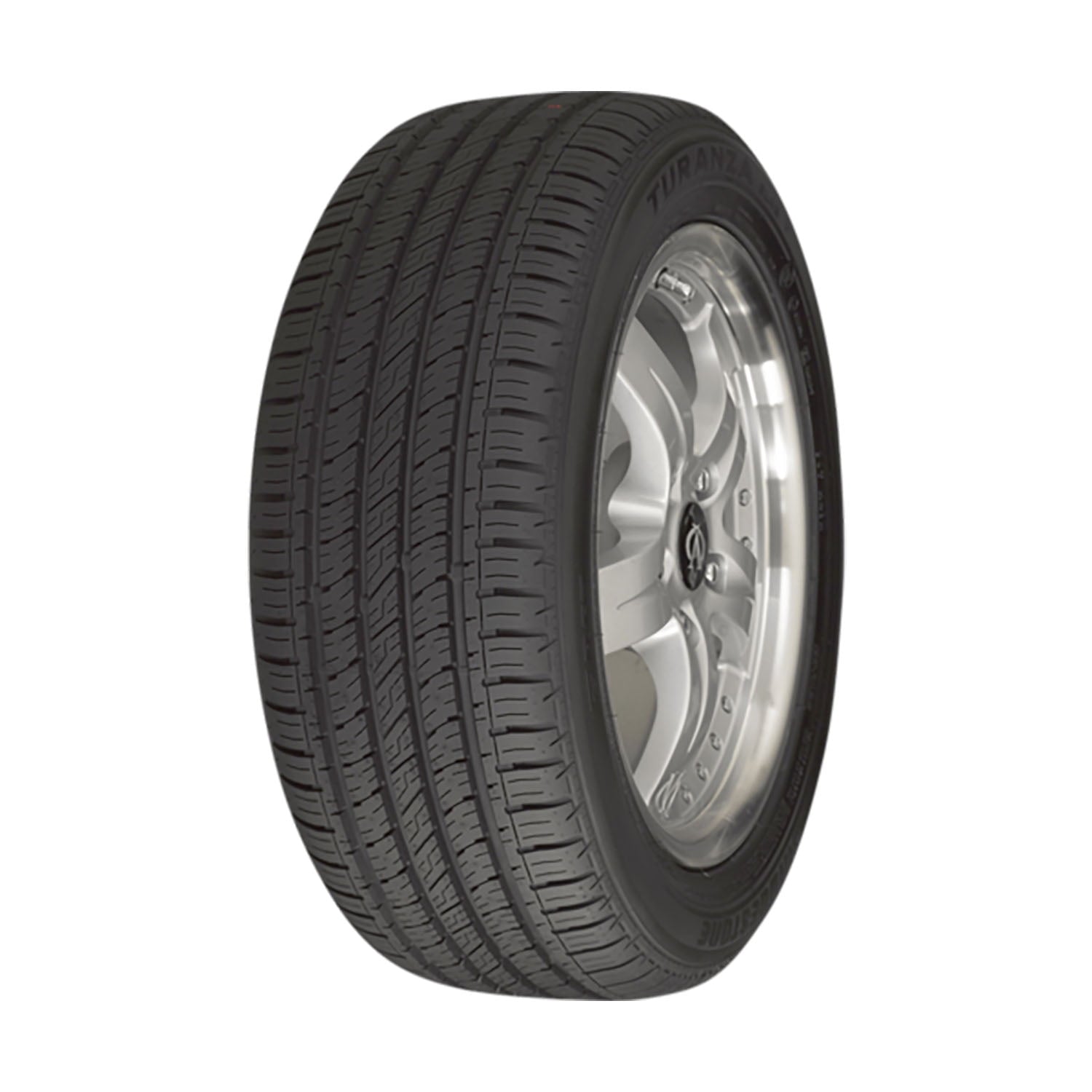 Westlake SU318 H/T 265/60R17 108T Tire