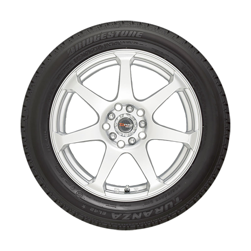 Westlake SU318 H/T 265/60R17 108T Tire