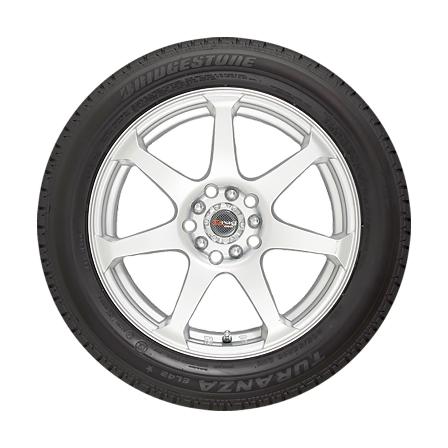 Westlake SU318 H/T 265/60R17 108T Tire