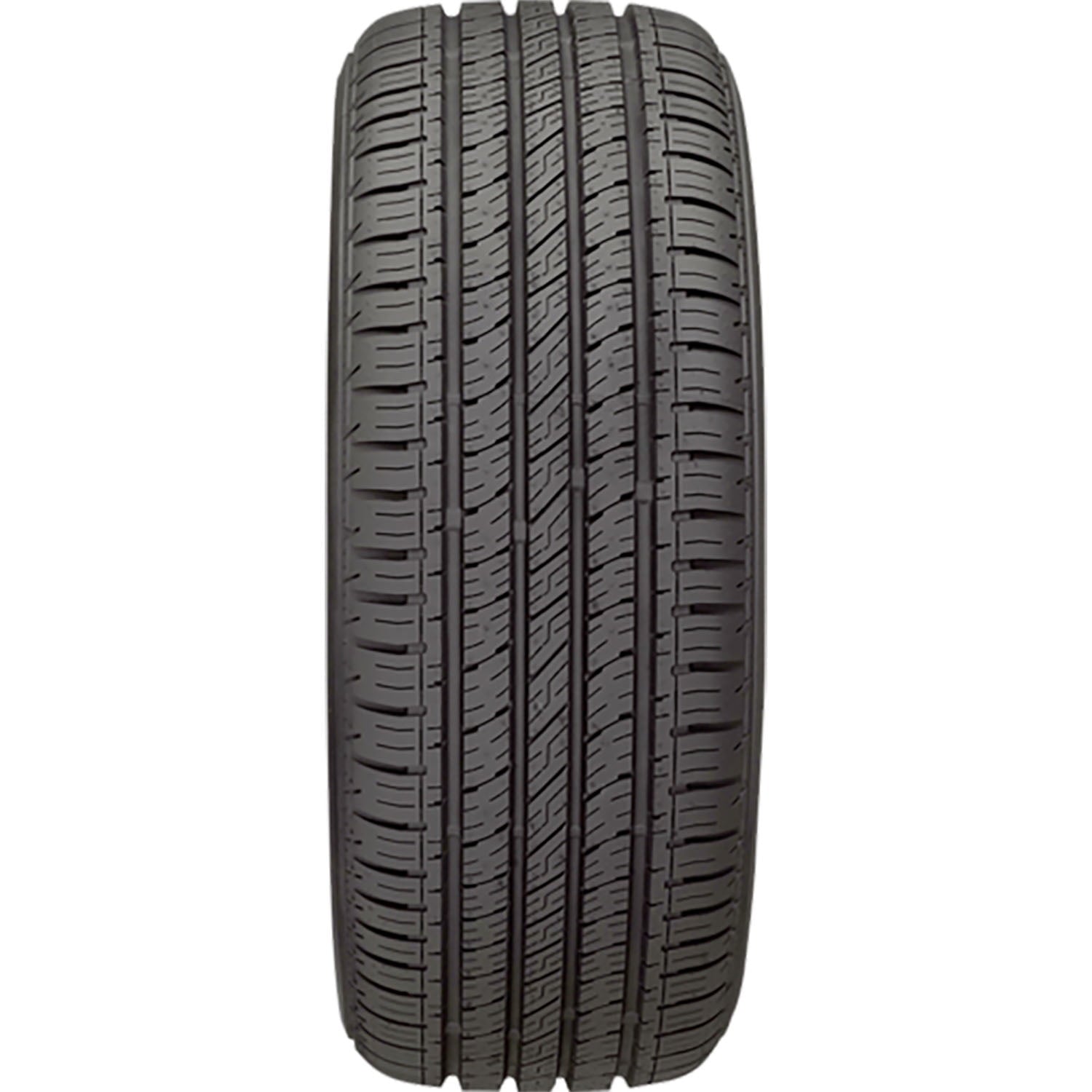 Westlake SU318 H/T 265/60R17 108T Tire