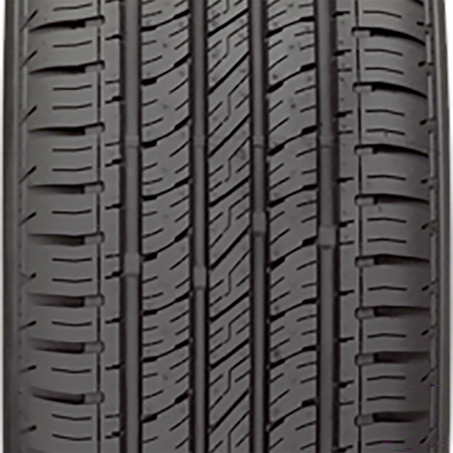 Westlake SU318 H/T 265/60R17 108T Tire