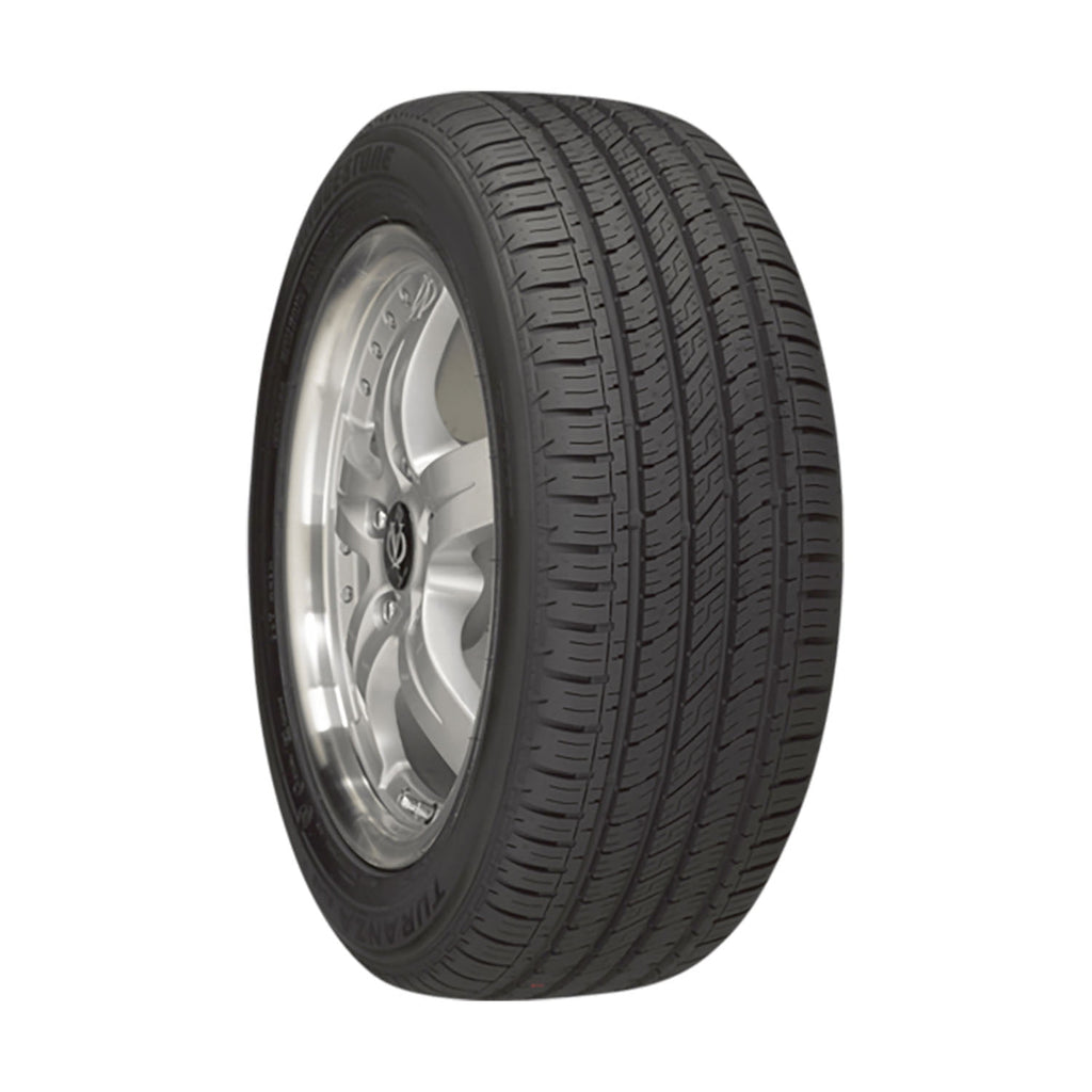 Westlake SU318 H/T 265/60R17 108T Tire