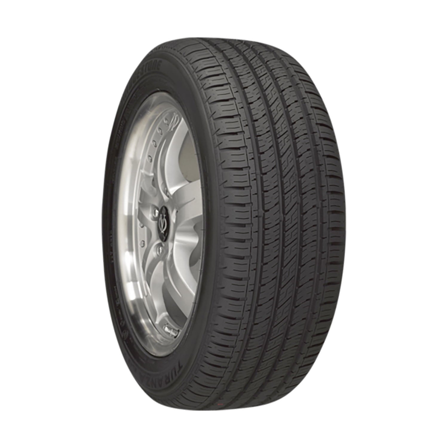 Westlake SU318 H/T 265/60R17 108T Tire