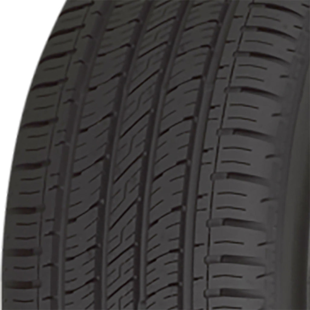Westlake SU318 H/T 265/60R17 108T Tire
