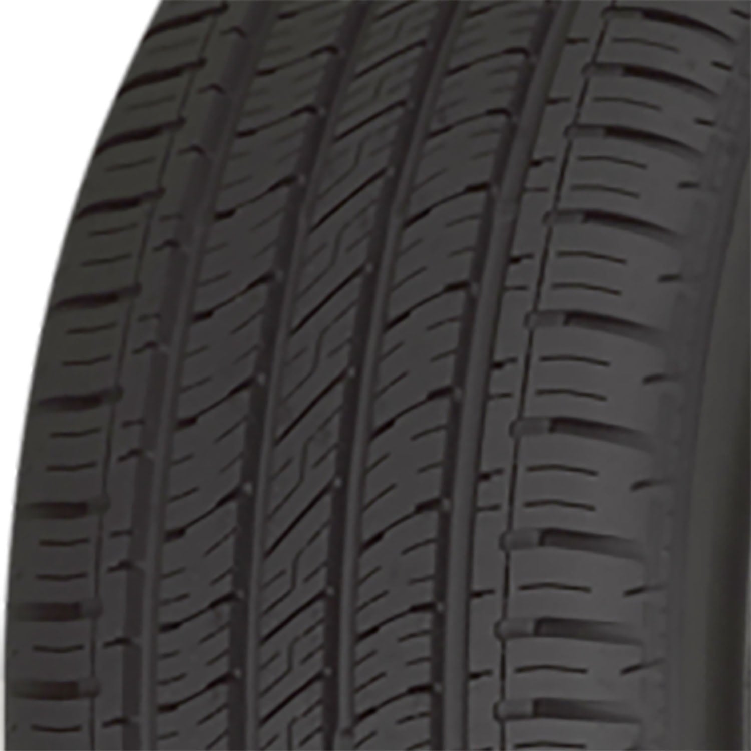 Westlake SU318 H/T 265/60R17 108T Tire